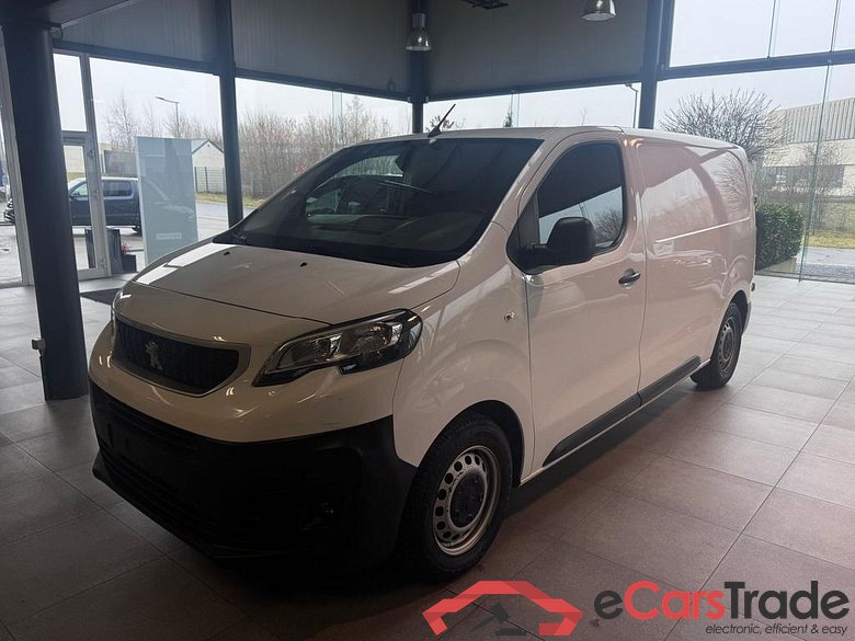 PEUGEOT Expert Fourgon Mwb Expert 1.5 BlueHDi L2 Standart Premium S&S #1