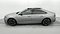 preview Peugeot 508 #3