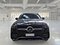 preview Mercedes GLE 350 #5