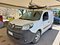 preview Renault Kangoo #0