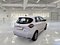preview Renault ZOE #1