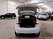 preview Renault ZOE #4