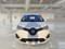 preview Renault ZOE #5