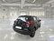 preview Citroen C3 #1