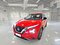preview Nissan Juke #0