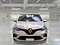 preview Renault Clio #5