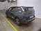 preview Peugeot 5008 #1
