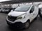 preview Renault Trafic #0