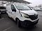 preview Renault Trafic #3