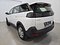 preview Peugeot 5008 #6