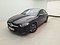 preview Mercedes A 180 #1
