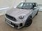 preview Mini Cooper SE Countryman #0