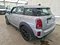 preview Mini Cooper SE Countryman #1