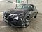 preview Nissan Juke #0