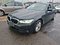 preview BMW 520 #0