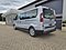 preview Renault Trafic #2