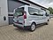 preview Renault Trafic #4