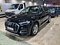 preview Audi Q5 #0