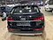 preview Audi Q5 #4