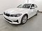 preview BMW 330 #0