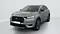preview DS Automobiles DS7 Crossback #2