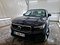 preview Volvo XC40 #0