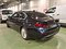 preview BMW 530 #1