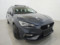 preview Seat Leon #3