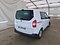 preview Ford Transit #2