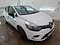 preview Renault Clio #3