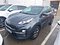 preview Kia Sportage #0
