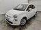 preview Fiat 500 #0