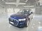 preview Audi Q5 #0