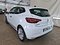 preview Renault Clio #1