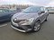 preview Renault Captur #0
