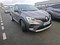 preview Renault Captur #3