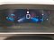 preview Peugeot 2008 #5