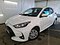 preview Toyota Yaris #0