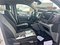 preview Opel Vivaro #5