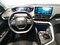 preview Peugeot 3008 #2