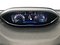 preview Peugeot 3008 #3