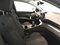 preview Peugeot 3008 #5