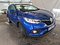 preview Renault Kadjar #3