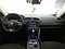 preview Renault Kadjar #4
