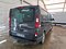preview Renault Trafic #2