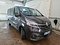 preview Renault Trafic #3