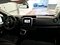 preview Renault Trafic #4