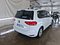 preview Volkswagen Touran #2