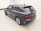 preview Audi A3 #5
