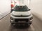 preview Citroen C3 Aircross #4